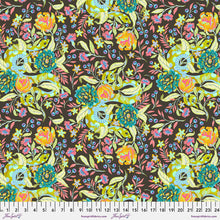 Load image into Gallery viewer, Moon Garden Fat Quarter Bundle
