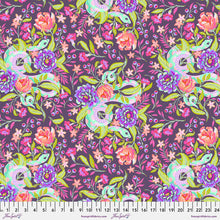 Load image into Gallery viewer, Moon Garden Fat Quarter Bundle
