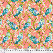 Load image into Gallery viewer, Moon Garden Fat Quarter Bundle
