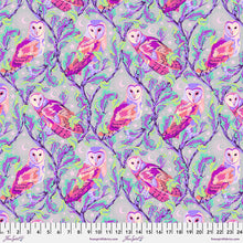 Load image into Gallery viewer, Moon Garden Fat Quarter Bundle
