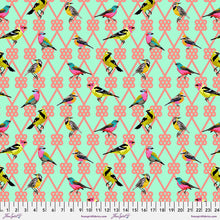 Load image into Gallery viewer, Moon Garden Fat Quarter Bundle
