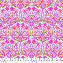 Load image into Gallery viewer, Moon Garden Fat Quarter Bundle
