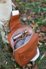 Load image into Gallery viewer, Sandhill Sling Pattern
