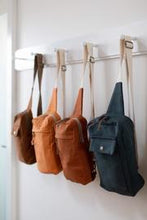 Load image into Gallery viewer, Sandhill Sling Pattern
