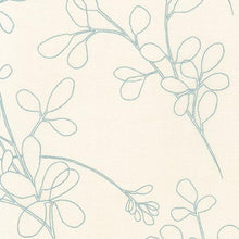 Load image into Gallery viewer, Spring Shimmer Collection Fat Quarter Bundle
