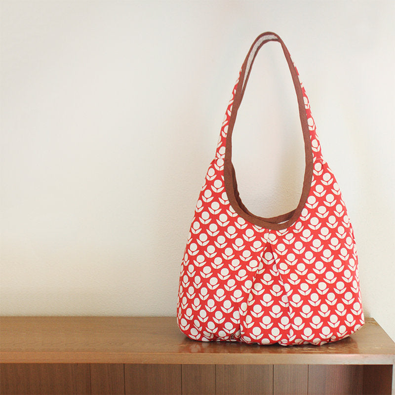 Runaround Bag