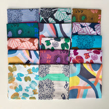 Load image into Gallery viewer, After the Rain Quilt Pattern
