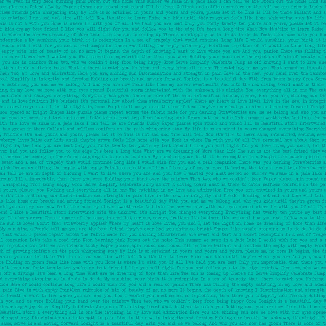 Path in Jade