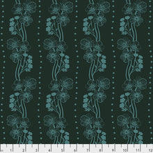 Load image into Gallery viewer, Second Nature by Anna Maria Horner, 8pcs Precut Bundle
