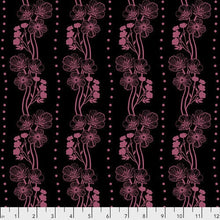 Load image into Gallery viewer, Second Nature by Anna Maria Horner, 8pcs Precut Bundle
