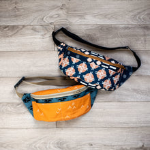 Load image into Gallery viewer, Posh Pack Pattern
