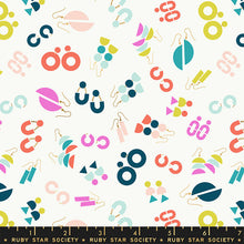 Load image into Gallery viewer, Adorn Collection Fat Quarter bundle
