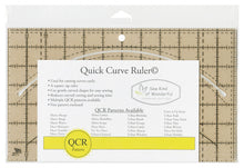 Load image into Gallery viewer, Mod Owl Quilt Pattern
