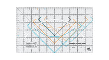 Load image into Gallery viewer, Happy Together quilt Pattern Booklet
