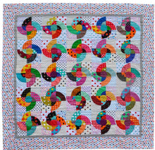 Load image into Gallery viewer, State Fair Template Set
