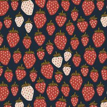 Load image into Gallery viewer, Under the Apple Tree Fat Quarter Bundle
