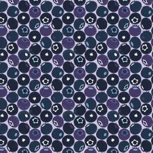 Load image into Gallery viewer, Under the Apple Tree Fat Quarter Bundle
