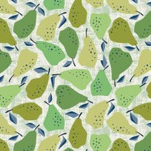 Load image into Gallery viewer, Under the Apple Tree Fat Quarter Bundle
