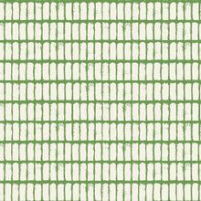 Load image into Gallery viewer, Under the Apple Tree Fat Quarter Bundle
