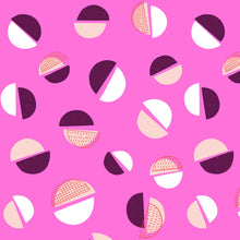 Load image into Gallery viewer, Pop! Fat Quarter Bundle
